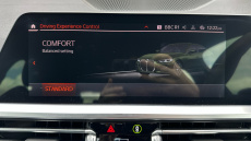 BMW 4 Series 420i M Sport 5dr Step Auto Petrol Hatchback